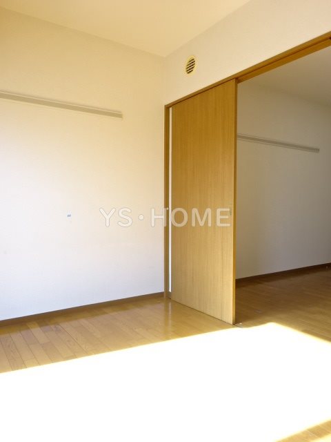 その他14