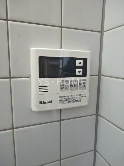 その他18