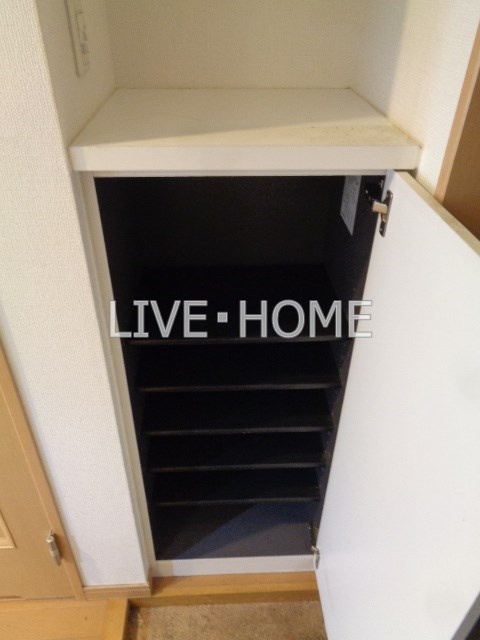 その他12