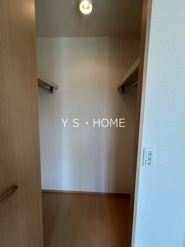 その他20