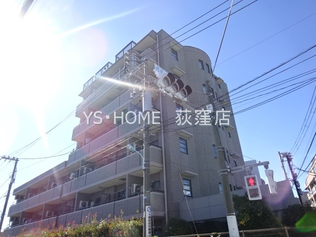 その他9