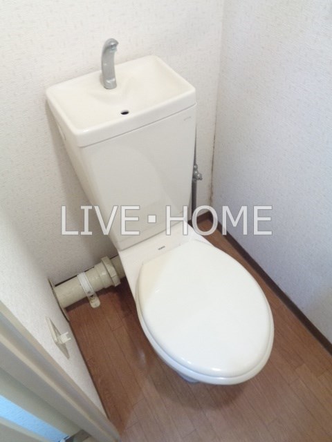 その他2