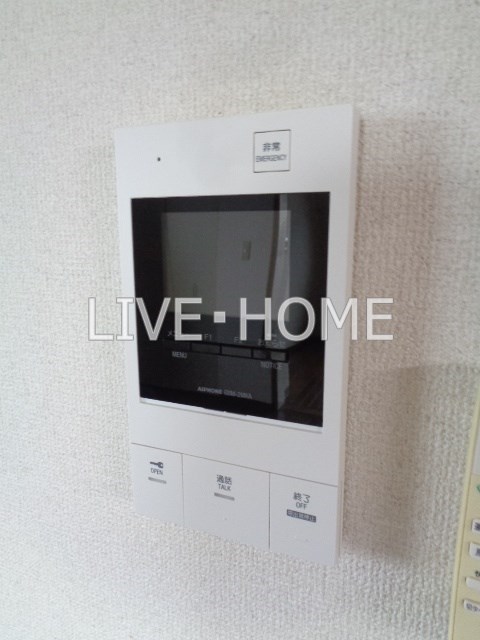 その他4