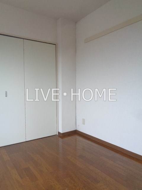 その他15