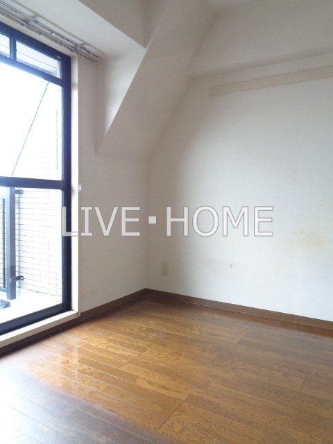 その他16