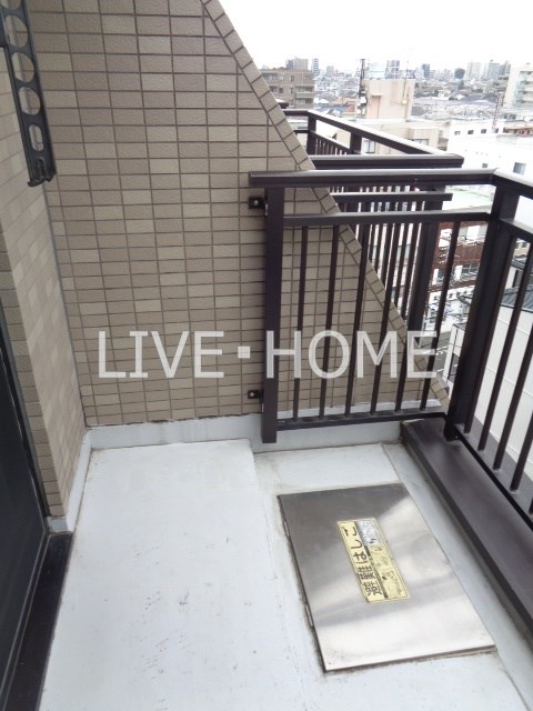 その他20