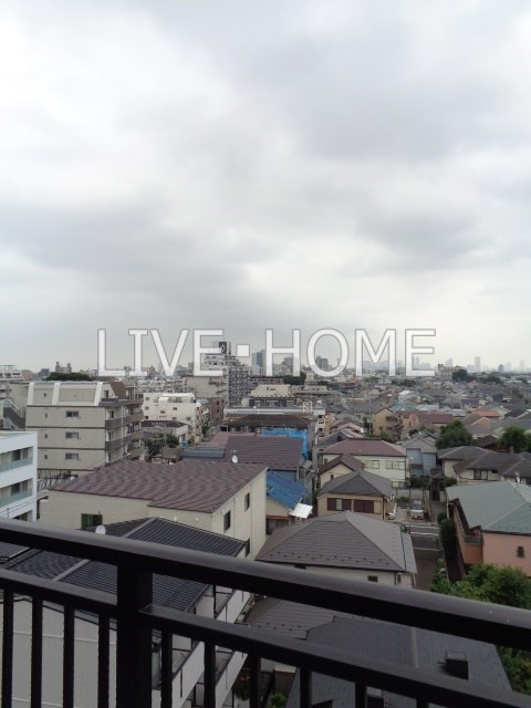 その他21