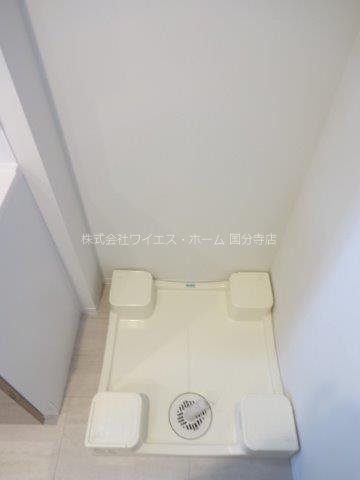 その他5