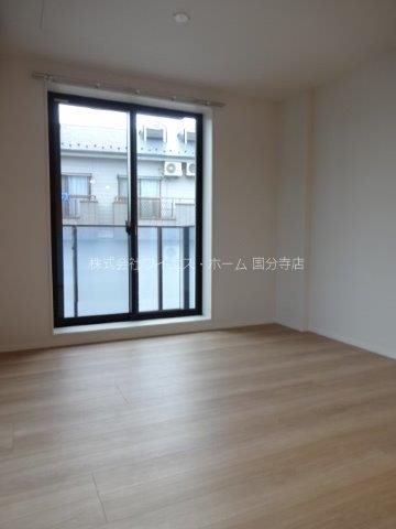 その他11
