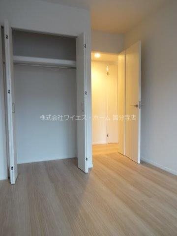 その他12