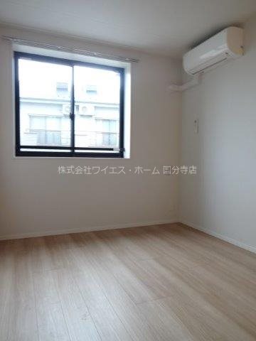 その他14