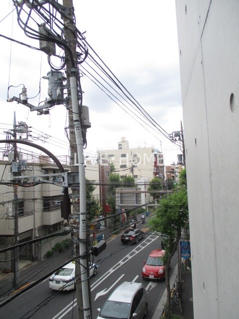 その他6