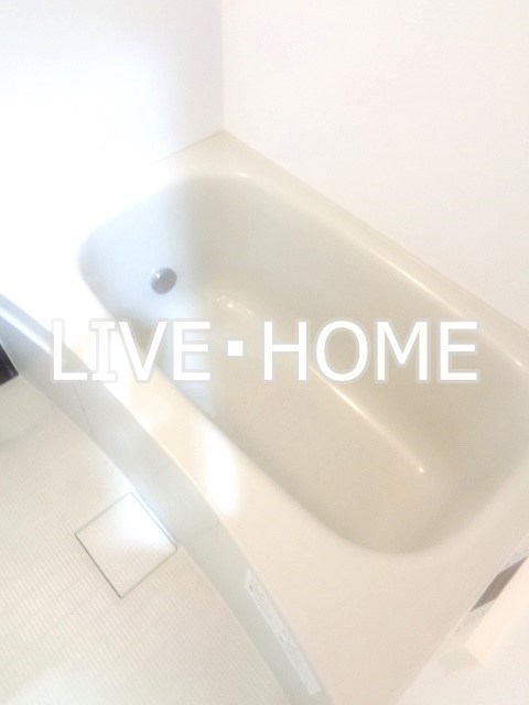その他8