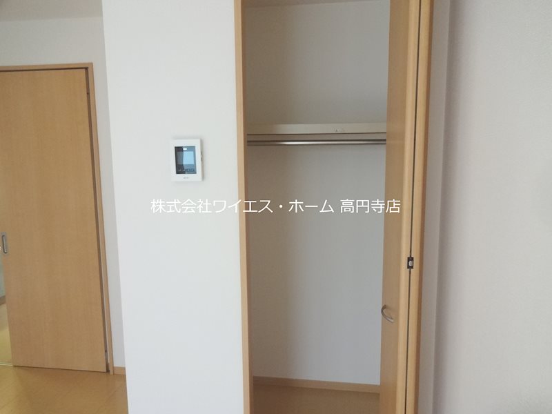 その他4
