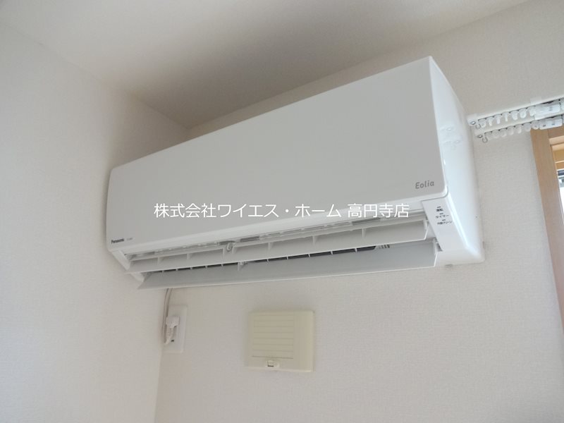 その他6