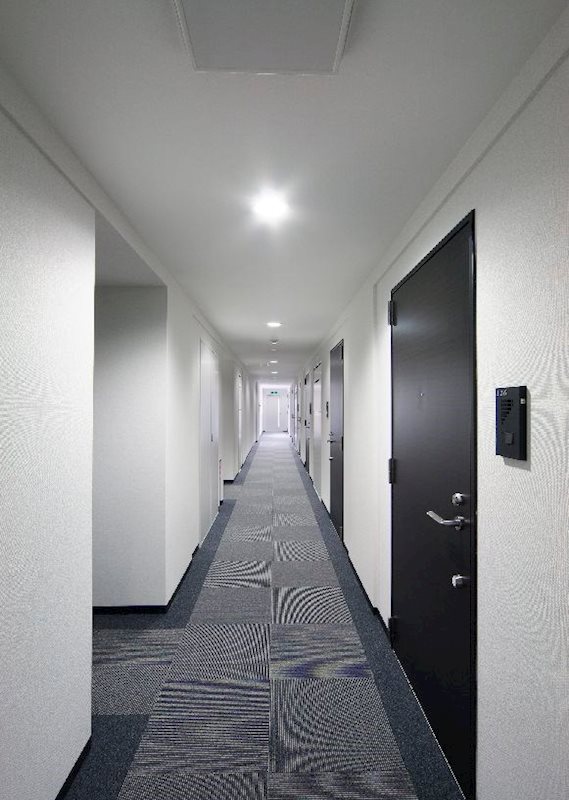 その他6
