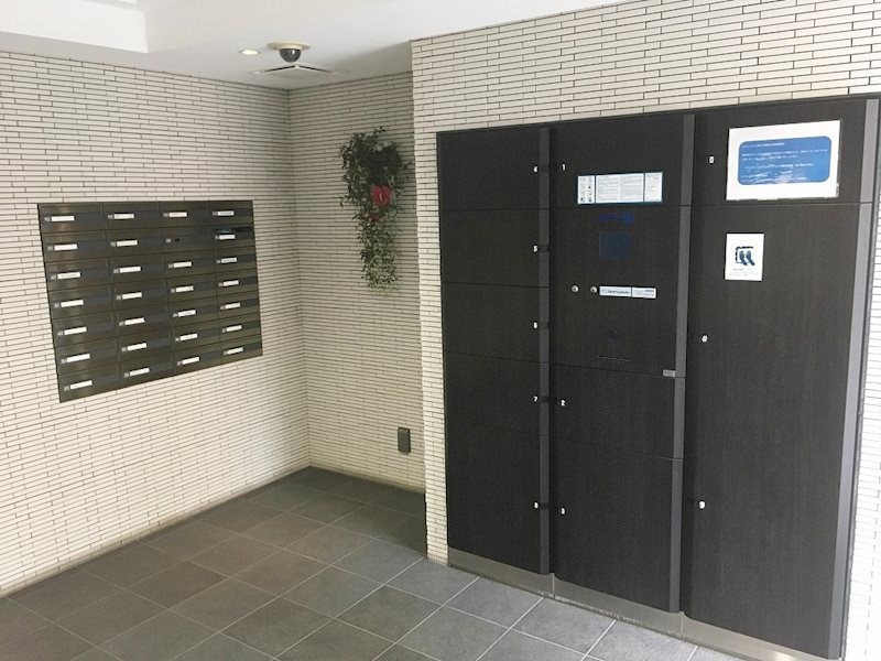 その他外観2