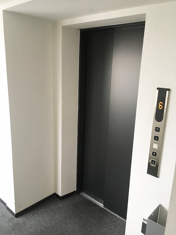 その他外観3