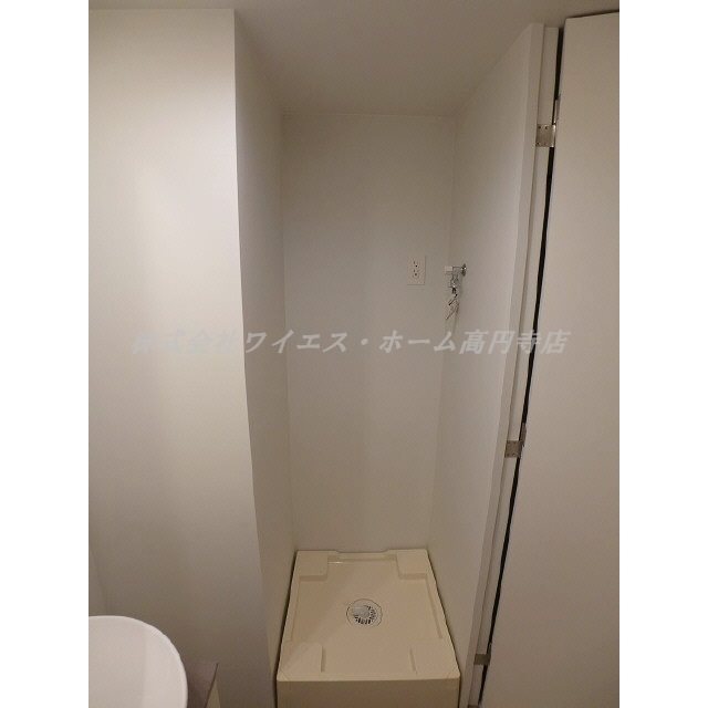 その他9