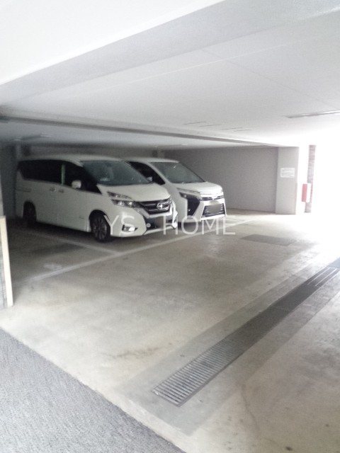 その他4