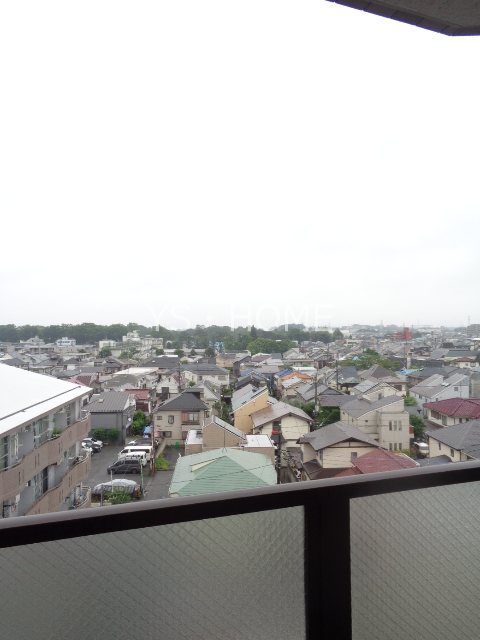その他9
