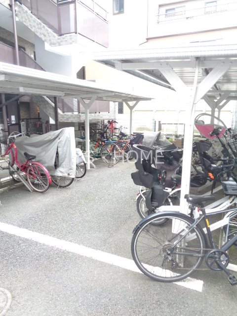その他10