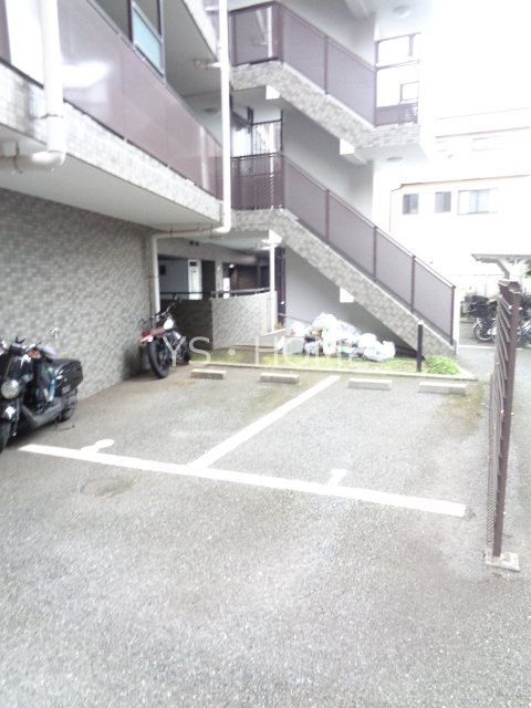 その他14