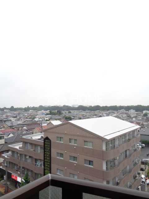 その他17