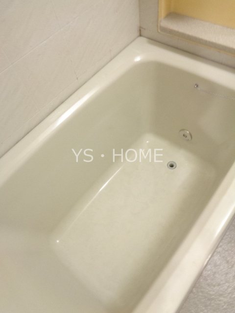 その他18