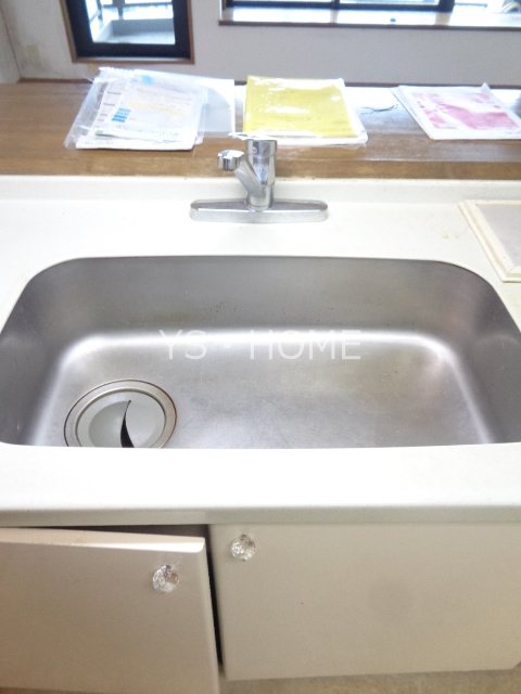 その他19