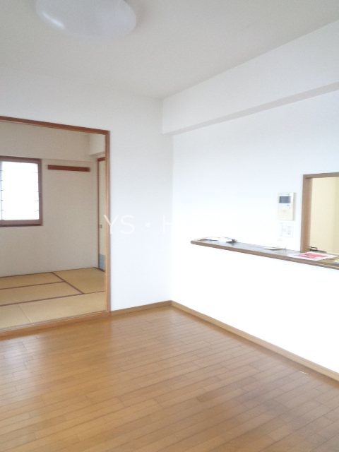 その他27