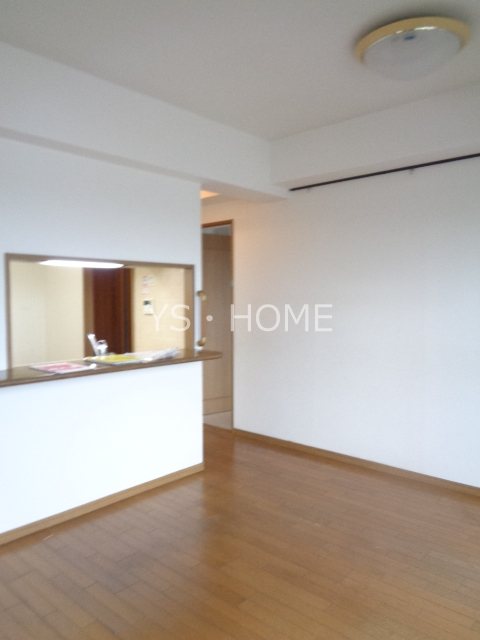 その他28