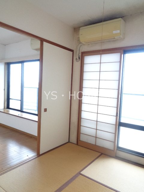 その他30