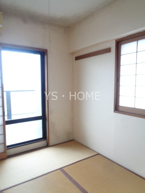 その他31