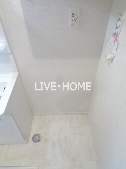 その他3