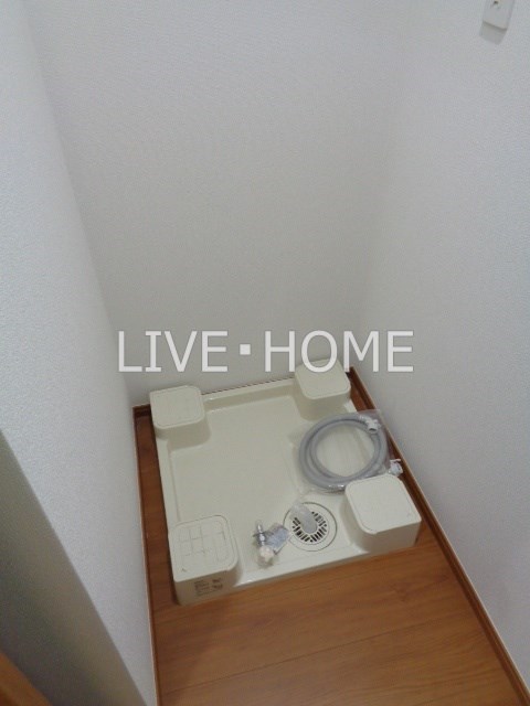 その他3