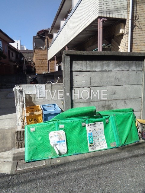 その他外観6