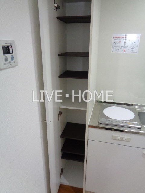 その他15