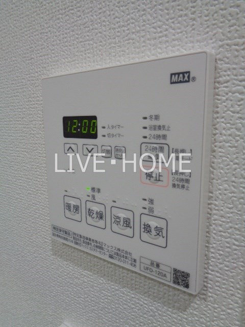 その他19