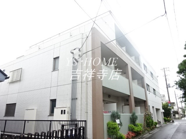 その他14