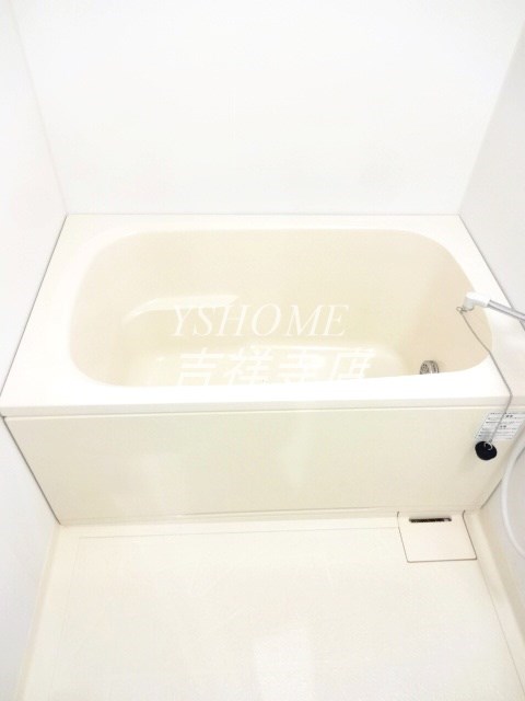 その他15