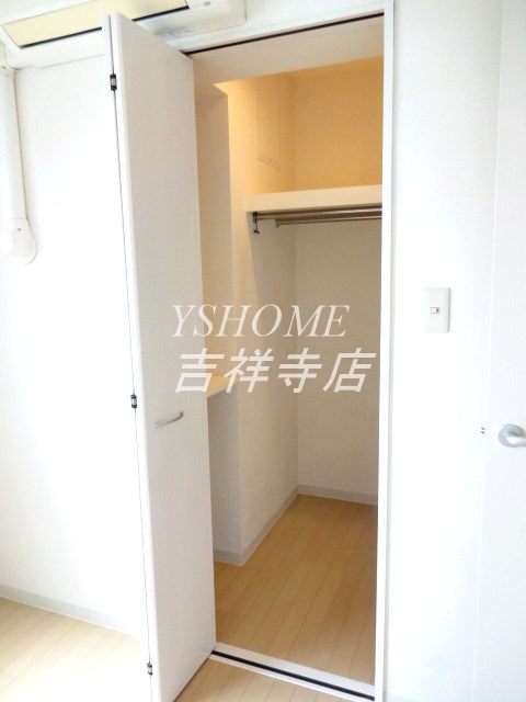 その他19