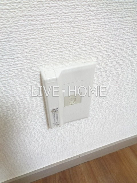 その他11