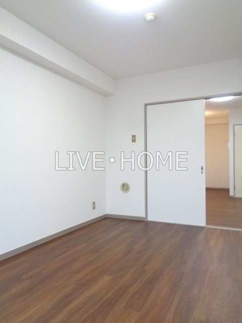 その他16