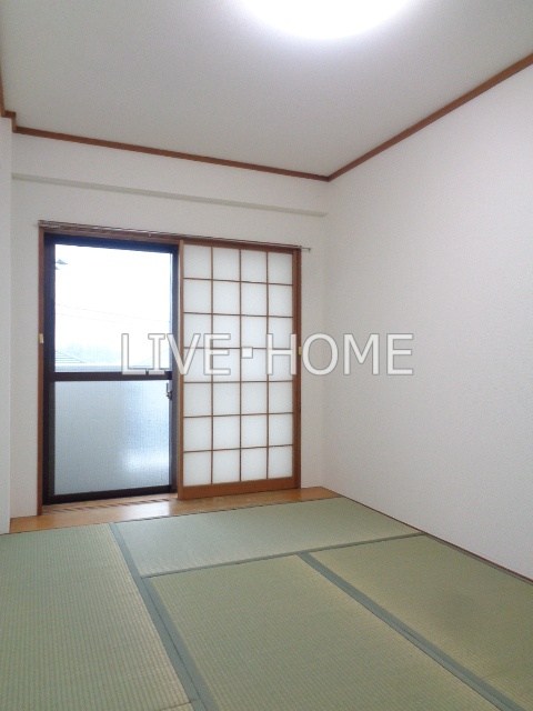 その他17