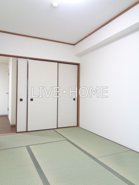 その他18