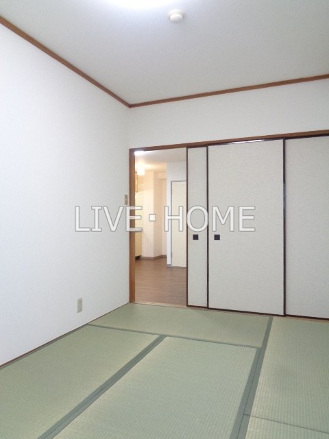 その他19