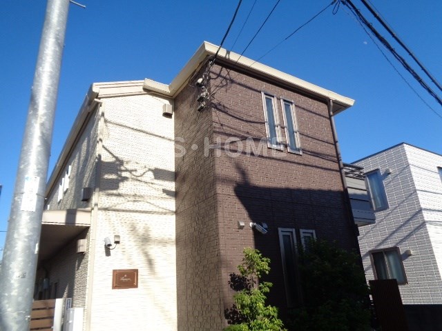 その他9