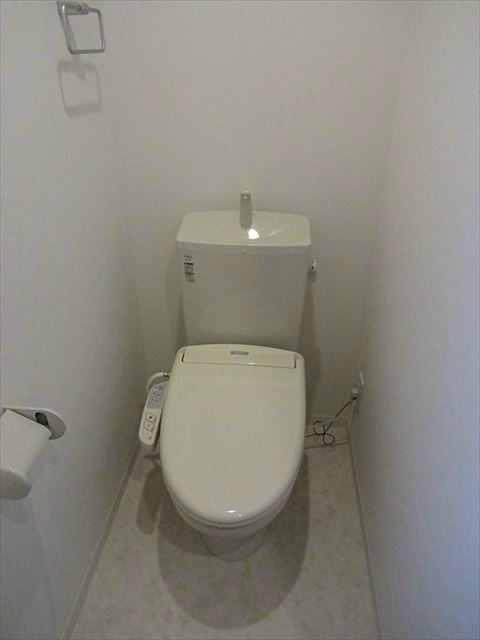 その他3