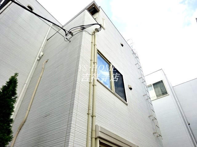 その他10